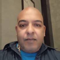 Photo of kumarin govender