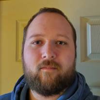 Photo of Thomas