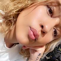 Photo of bianka