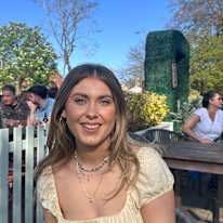 Photo of mia