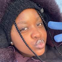 Photo of Trinita Tor
