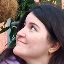 Photo of Janet