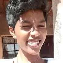 Photo of Fikile