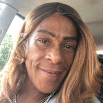 Photo of Karlene VanHorn