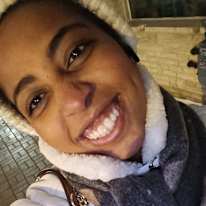 Photo of Yeserash Perin