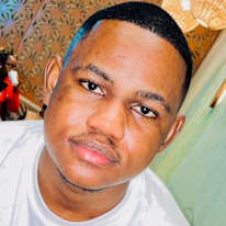 Photo of Sboniso