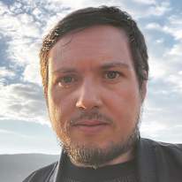 Photo of Zino