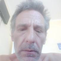 Photo of Brendon Godfrey