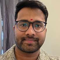 BHARGAV MAKKENA