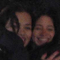 Photo of lucia Martinez