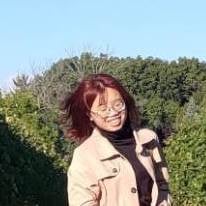 Photo of Nora