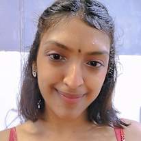 Photo of Shrihara