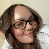 Photo of Madison