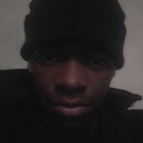 Photo of Charles