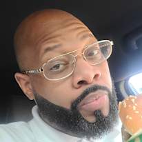 Photo of Rozay