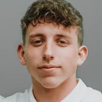 Photo of Kaden
