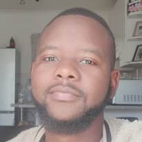 Photo of Ntlantla Mahloko