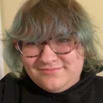 Photo of Grace