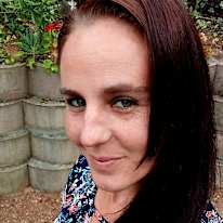 Photo of Richenda