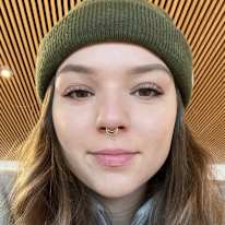 Photo of Jalene