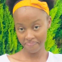 Photo of Bontle Motshwaedi