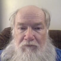 Photo of Einar