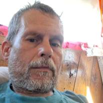 Photo of Duane