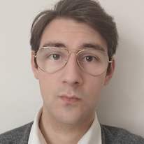Photo of Antonio De Leonibus