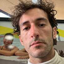 Photo of wahab