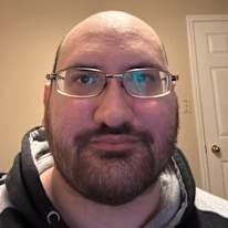 Photo of Steven