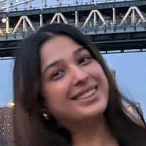 Photo of Bhavishya
