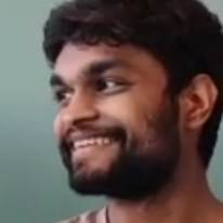 Photo of Greg