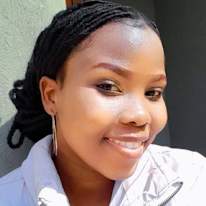 Photo of Sicelo Hlongwa