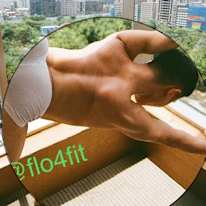 Photo of R T