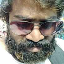 Photo of Pradeep