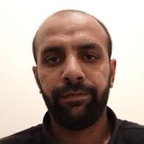 Photo of Tasawar