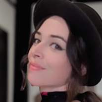 Photo of Stephanie
