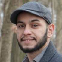 Photo of Omer