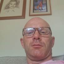 Photo of Stephen