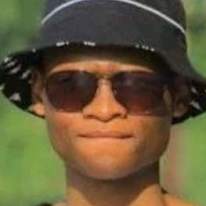 Photo of Ndumiso