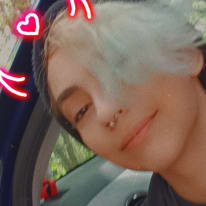 Photo of Leo