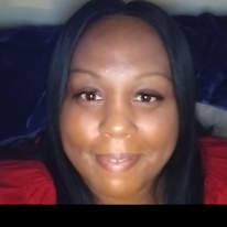 Photo of La Toshia Charlot