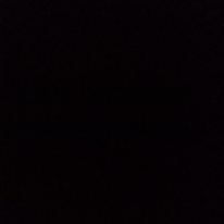 Photo of Ajay