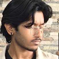 Photo of Samanvya Rajput