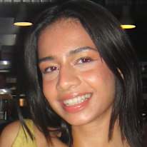 Photo of Tanesha