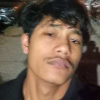 Photo of Laxuman pradhan