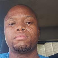 Photo of Ndumiso Mvelo