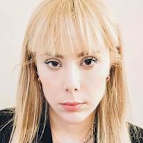 Photo of Tara