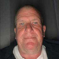 Photo of Paul