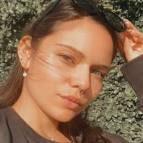 Photo of Sofia